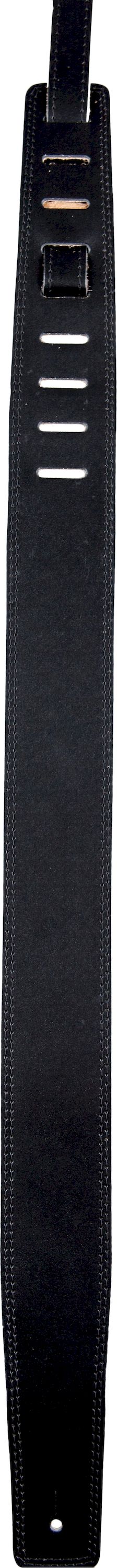 Cort GA1E Open Pore Sunburst Set – Bild 7