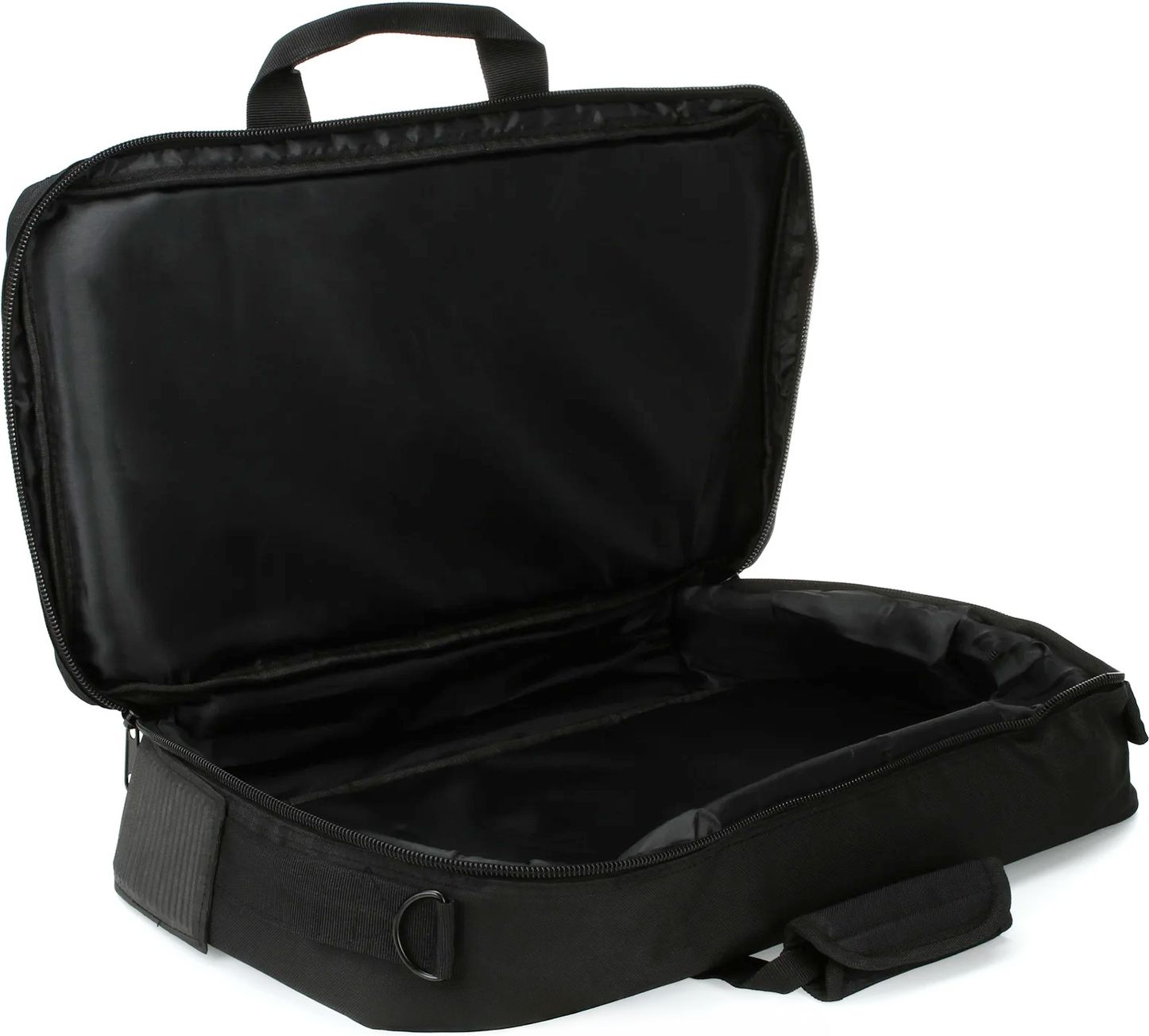 Temple Audio Design SOLO-18 Softcase – Bild 5