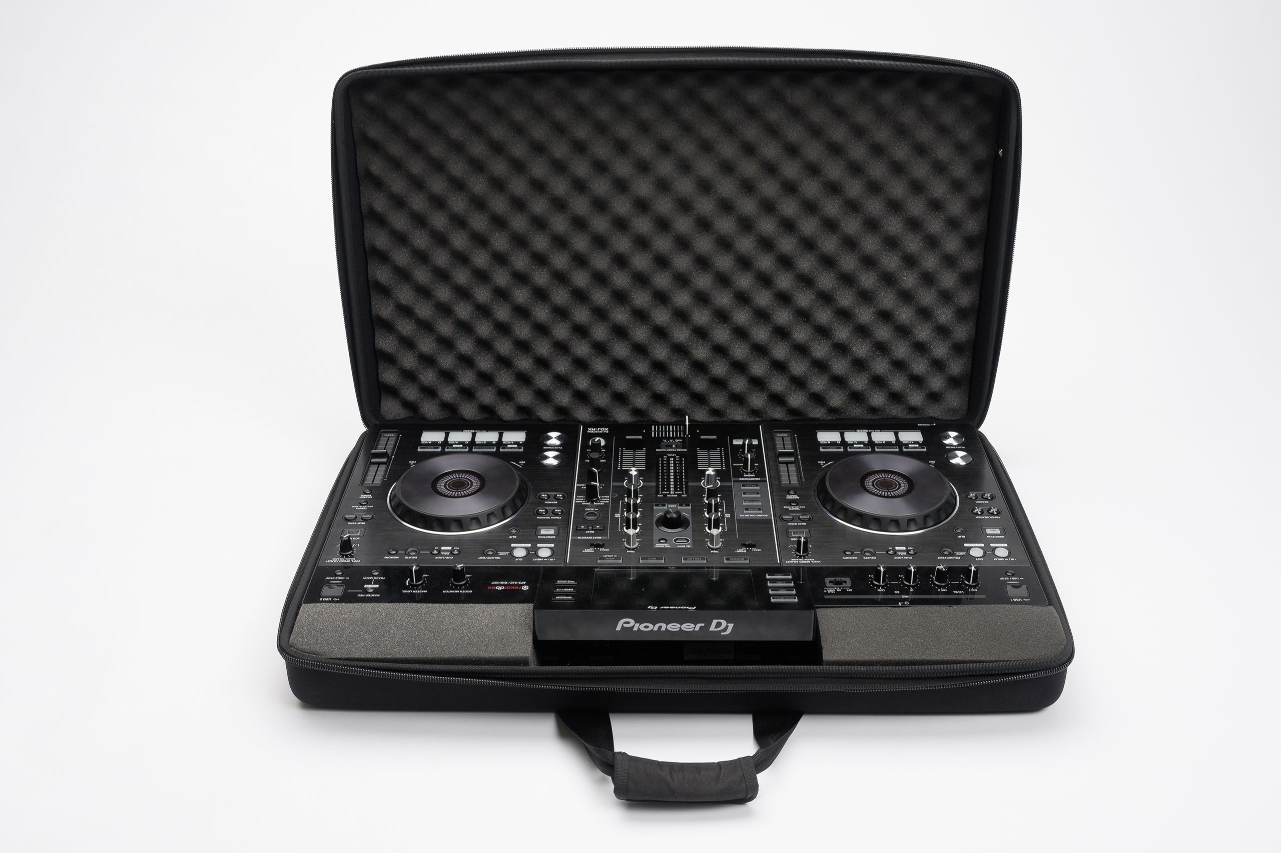 Magma CTRL CASE XDJ-RX3/RX2
