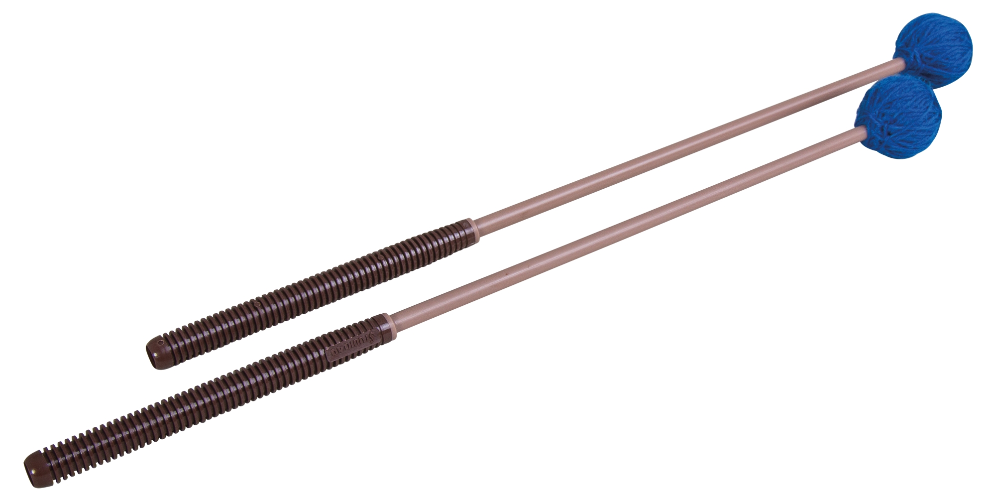 Studio 49 S3 mallet Studio 49 S3 mallet