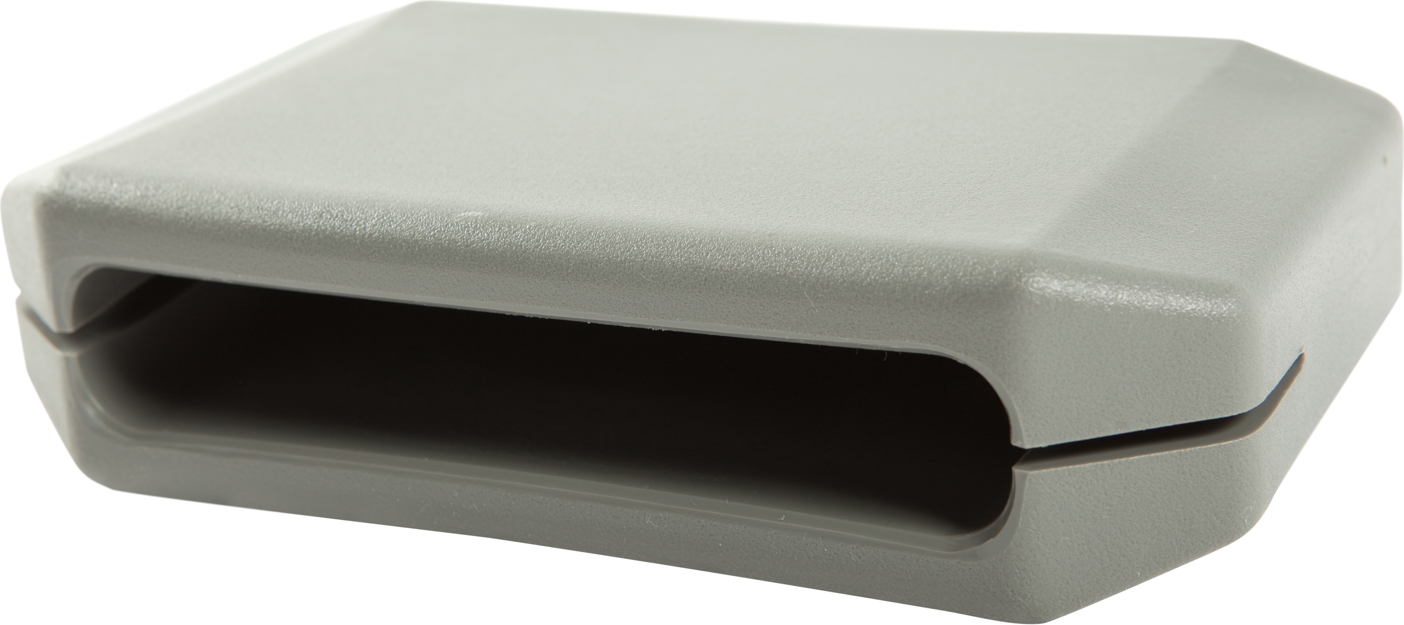LP 911 Granite Block – Bild 1