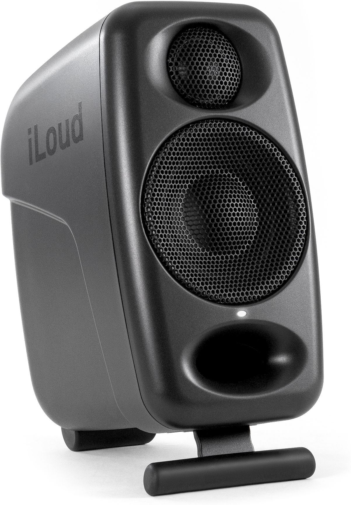 IK Multimedia iLoud Micro Monitor Pro Pair – Bild 4