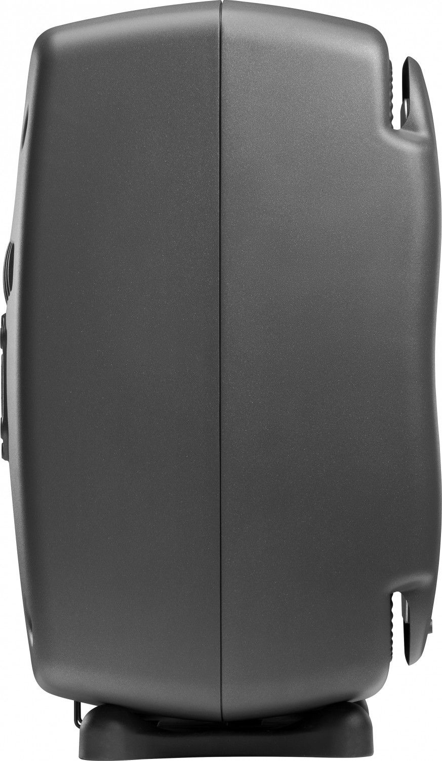 Genelec 8361AP