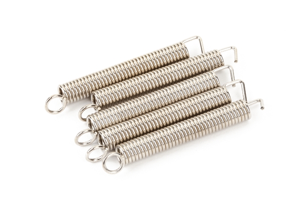 Fender Tremolo Federn American Vintage Tension 5er Satz