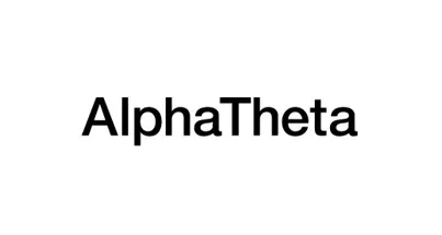 AlphaTheta
