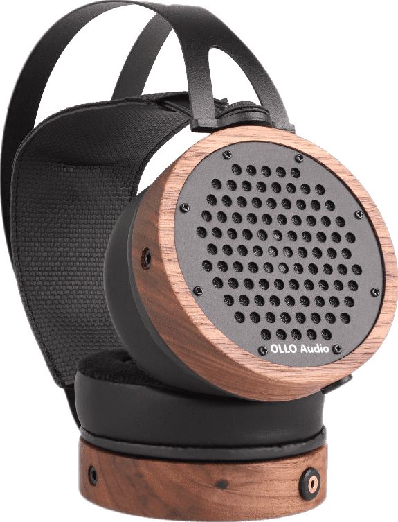 OLLO AUDIO S4X