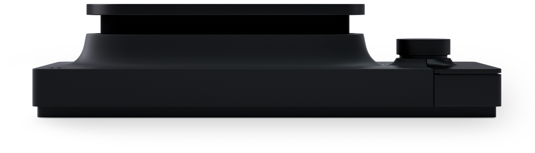 Expressive E Touché SE (Retoure) – Bild 3