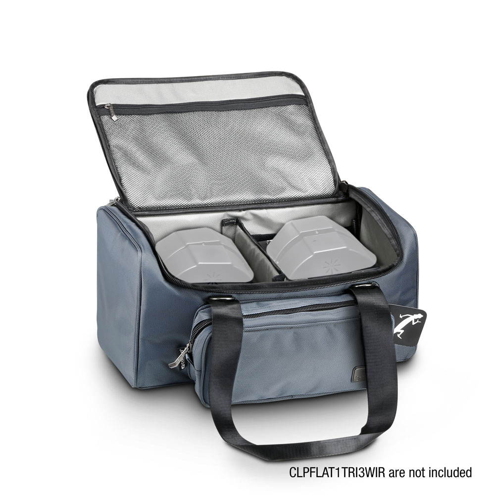 Cameo GearBag 300 S – Bild 4