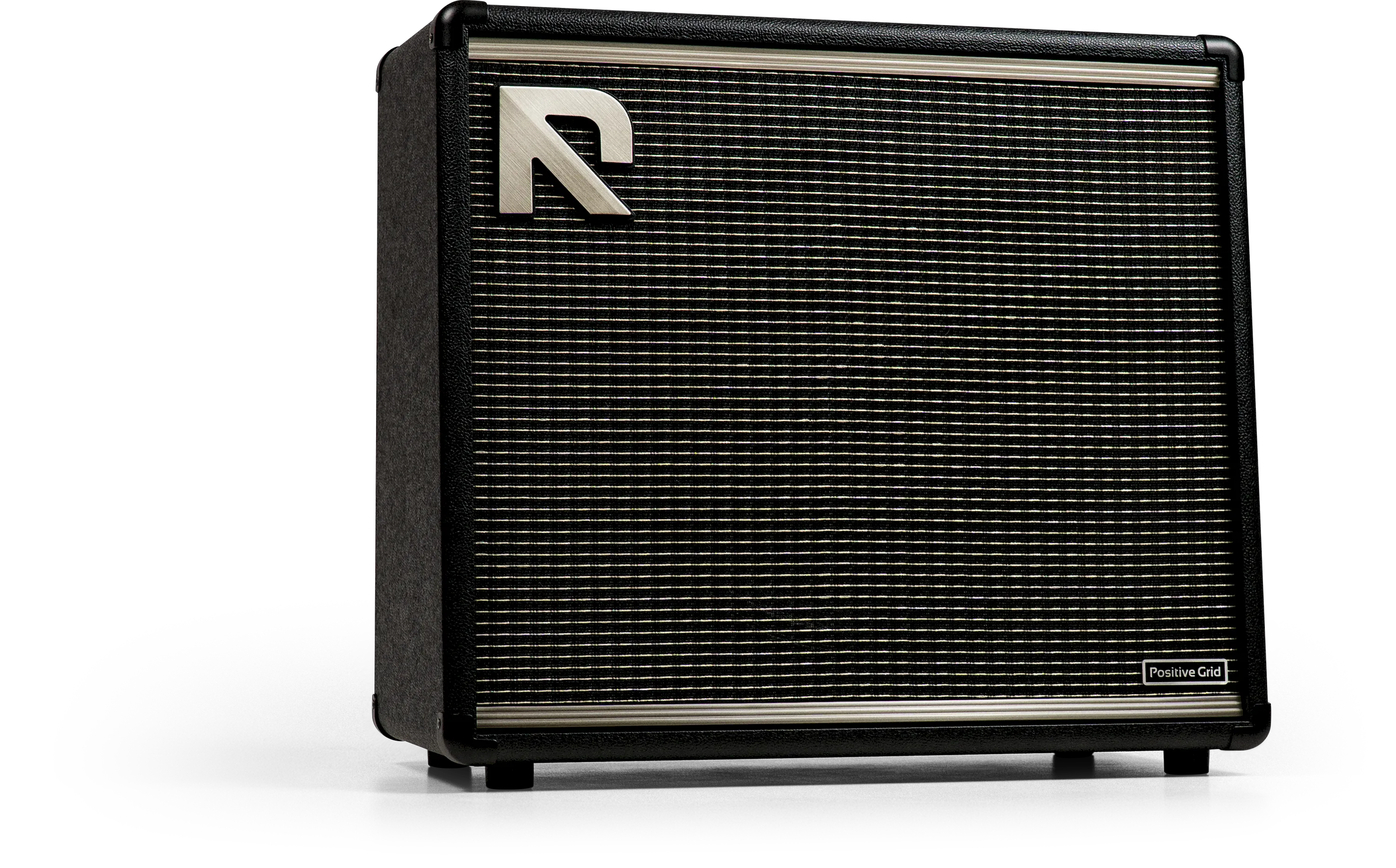 Positive Grid Reactor 50 – Bild 2