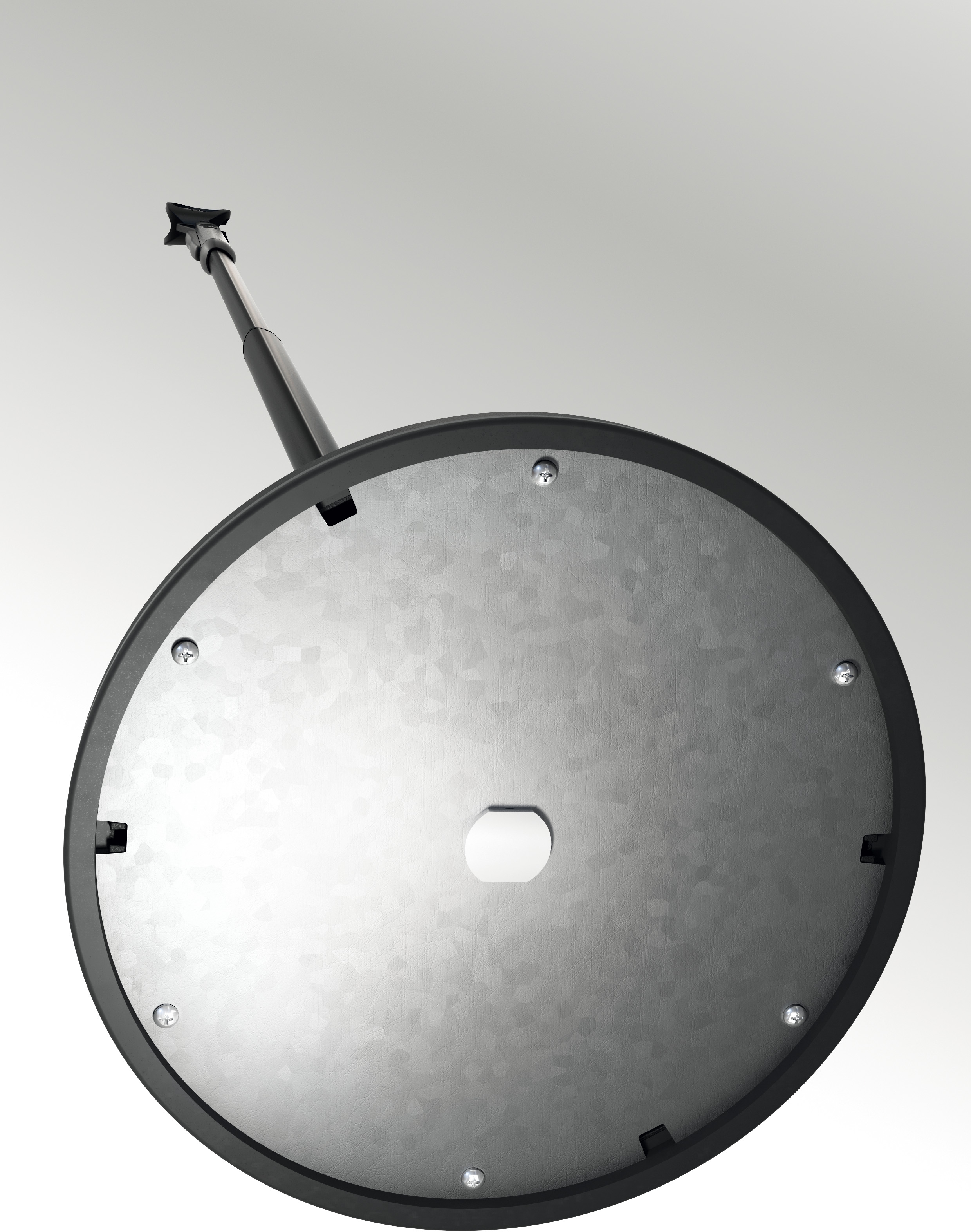 K&M 26200  – Bild 6