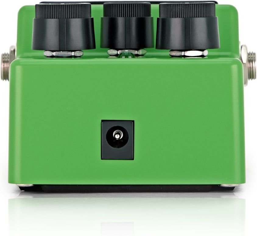 Ibanez TS 9 Tube Screamer – Bild 3
