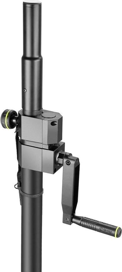 Gravity SP 2472 B – Bild 2