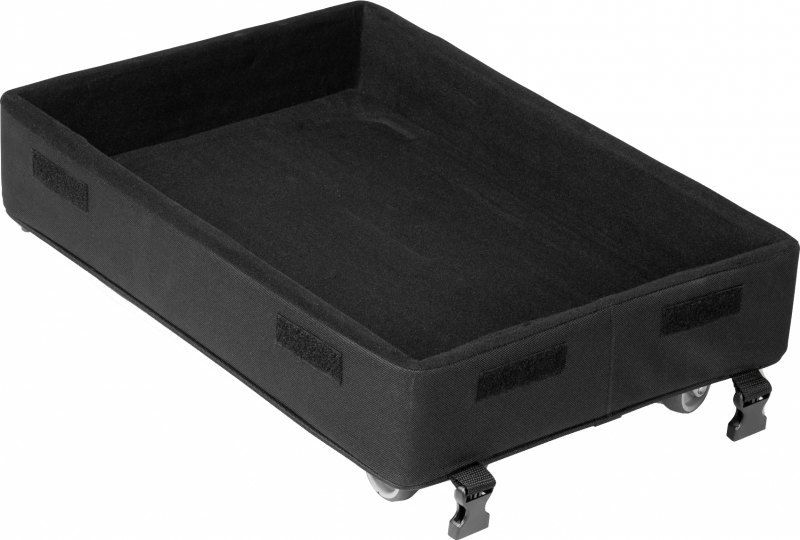 JBL EON ONE MK2-TRANSPORTER – Bild 3