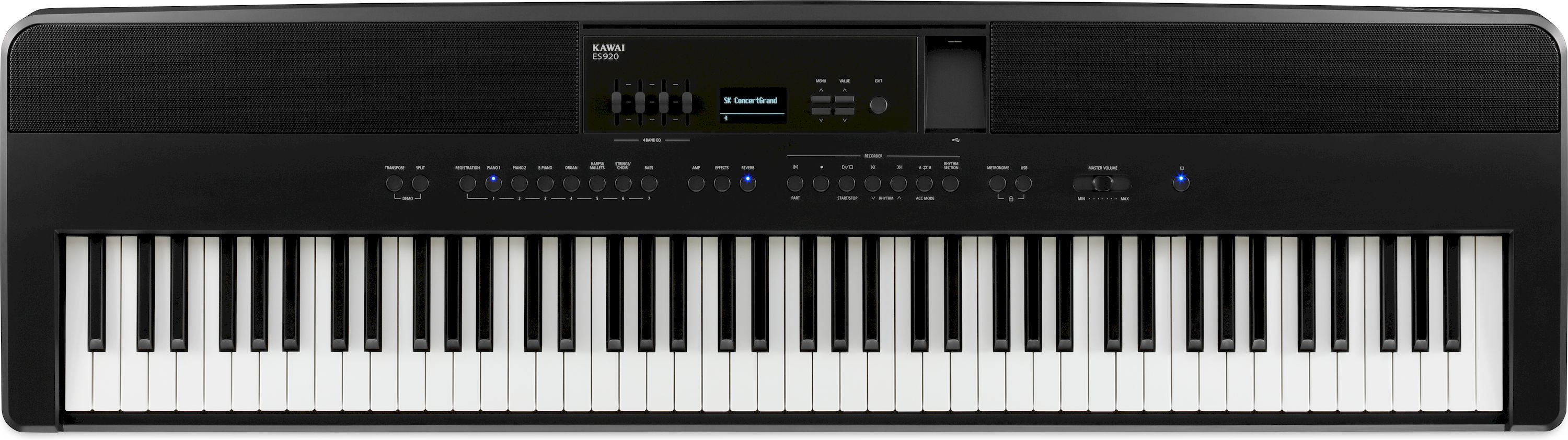 Kawai ES 920 B
