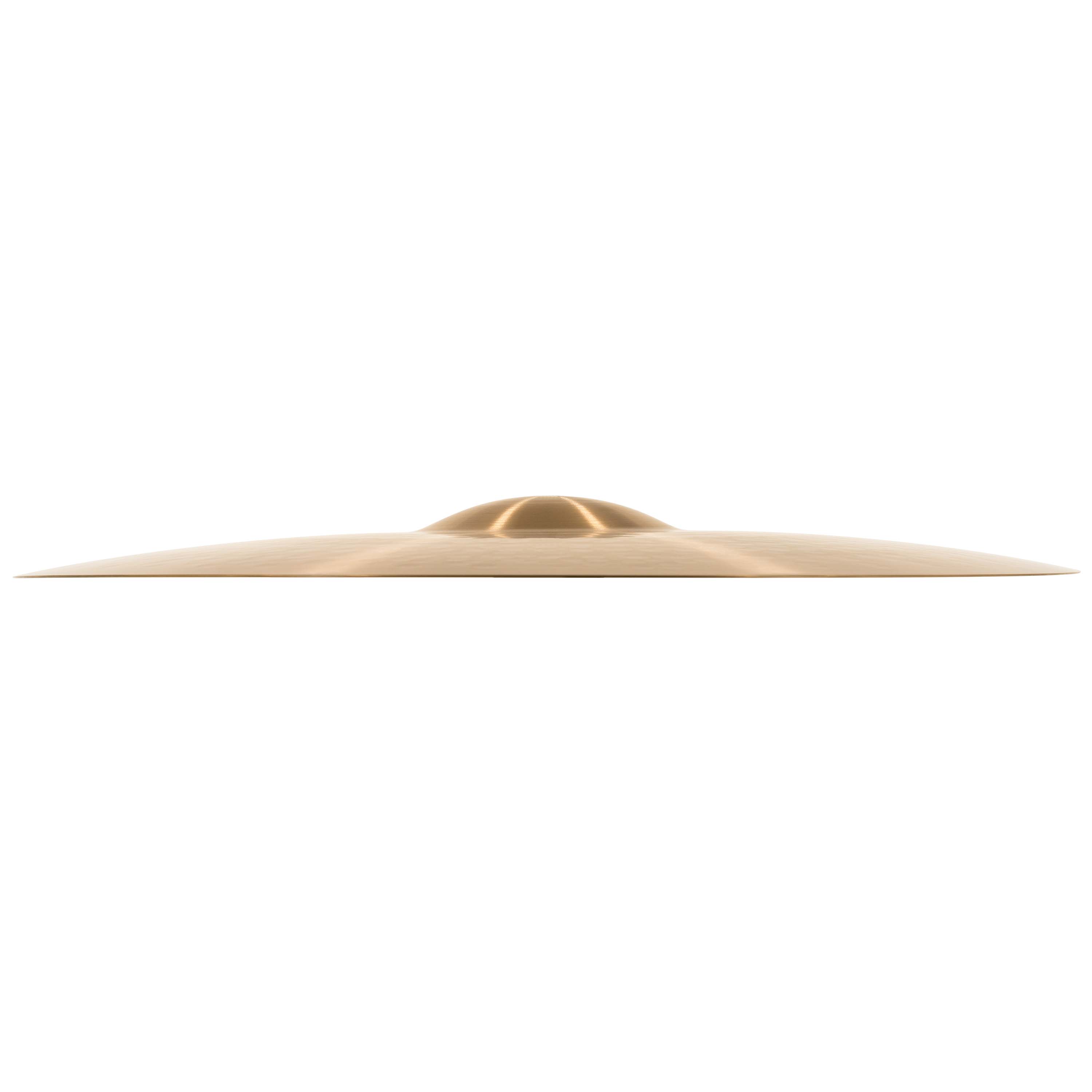Meinl Pure Alloy 20" Medium Ride – Bild 6