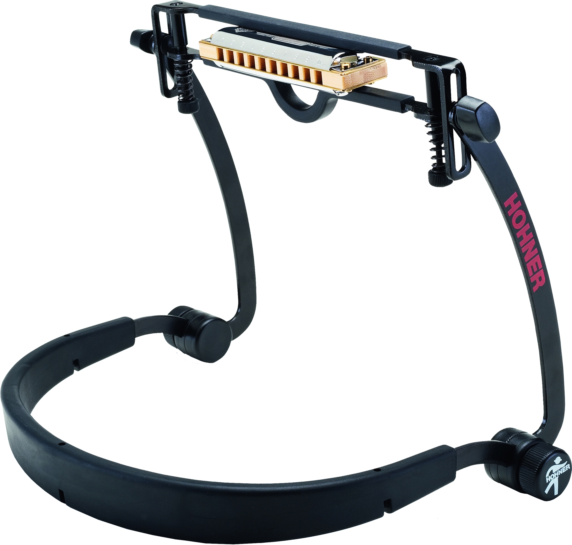 Hohner FlexRack Hohner FlexRack