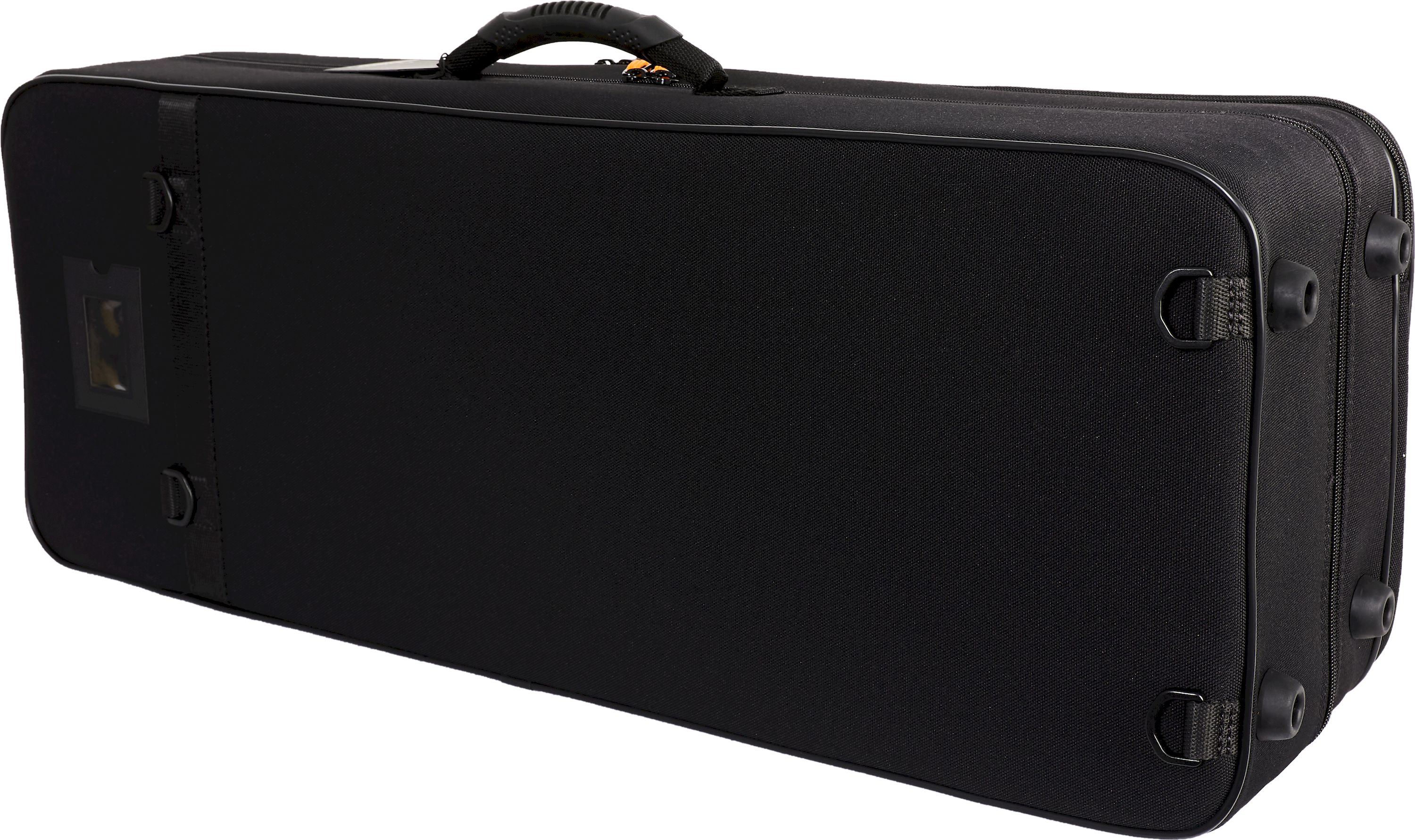 BAM Conservatoire Line tenor saxophone – Bild 2
