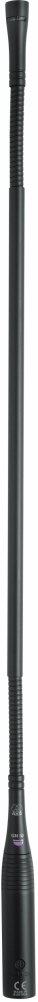 AKG GN 50 E  AKG GN 50 E