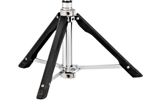 Pearl D-1500TGL Roadster Drum Throne – Bild 2