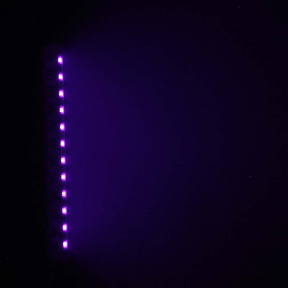 Cameo UV BAR 200 IR – Bild 7