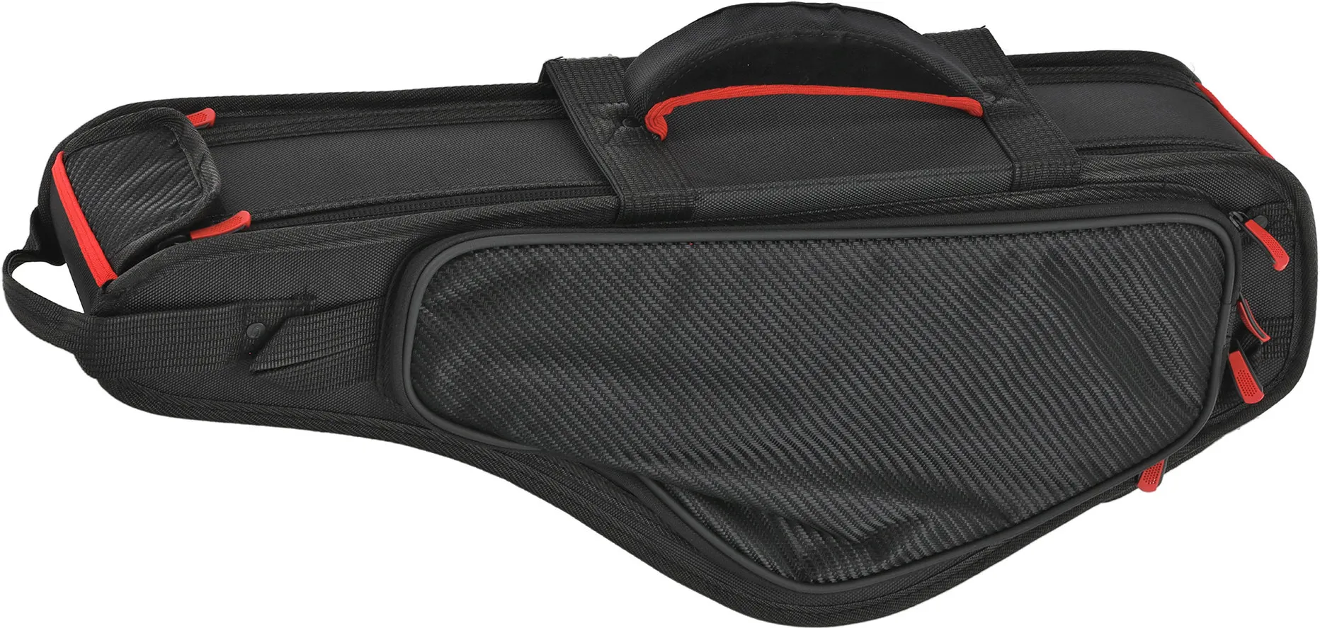 Gewa SPS Prestige Alto – Bild 4