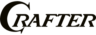 Crafter