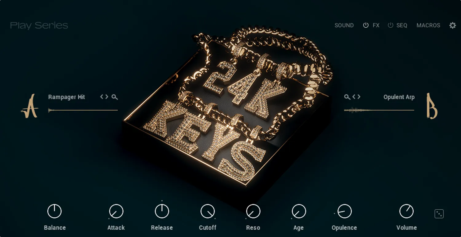 NI Komplete 26 Collectors Edition - Download Lizenz – Bild 6