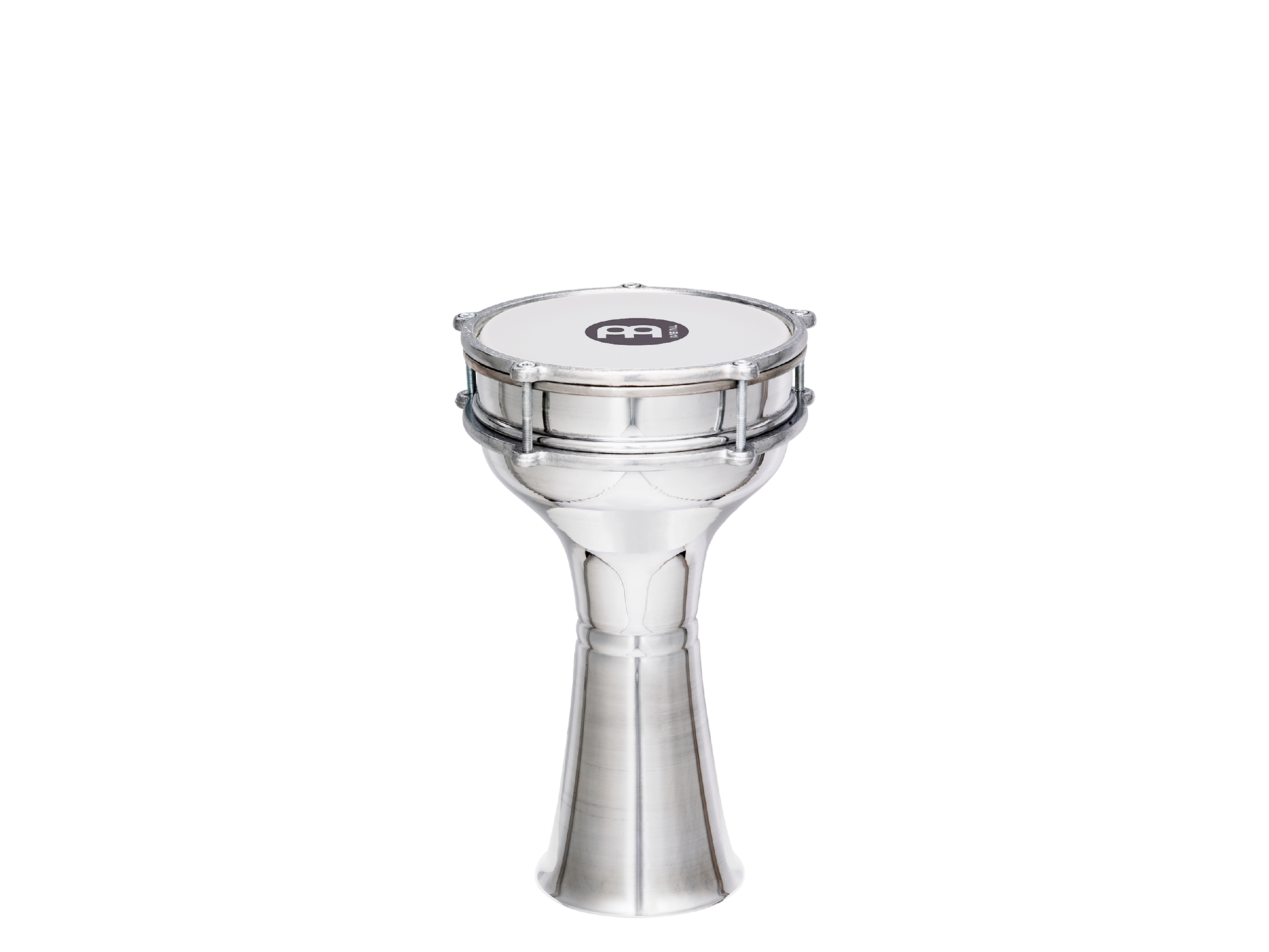 Meinl HE-103 Aluminum Darbuka