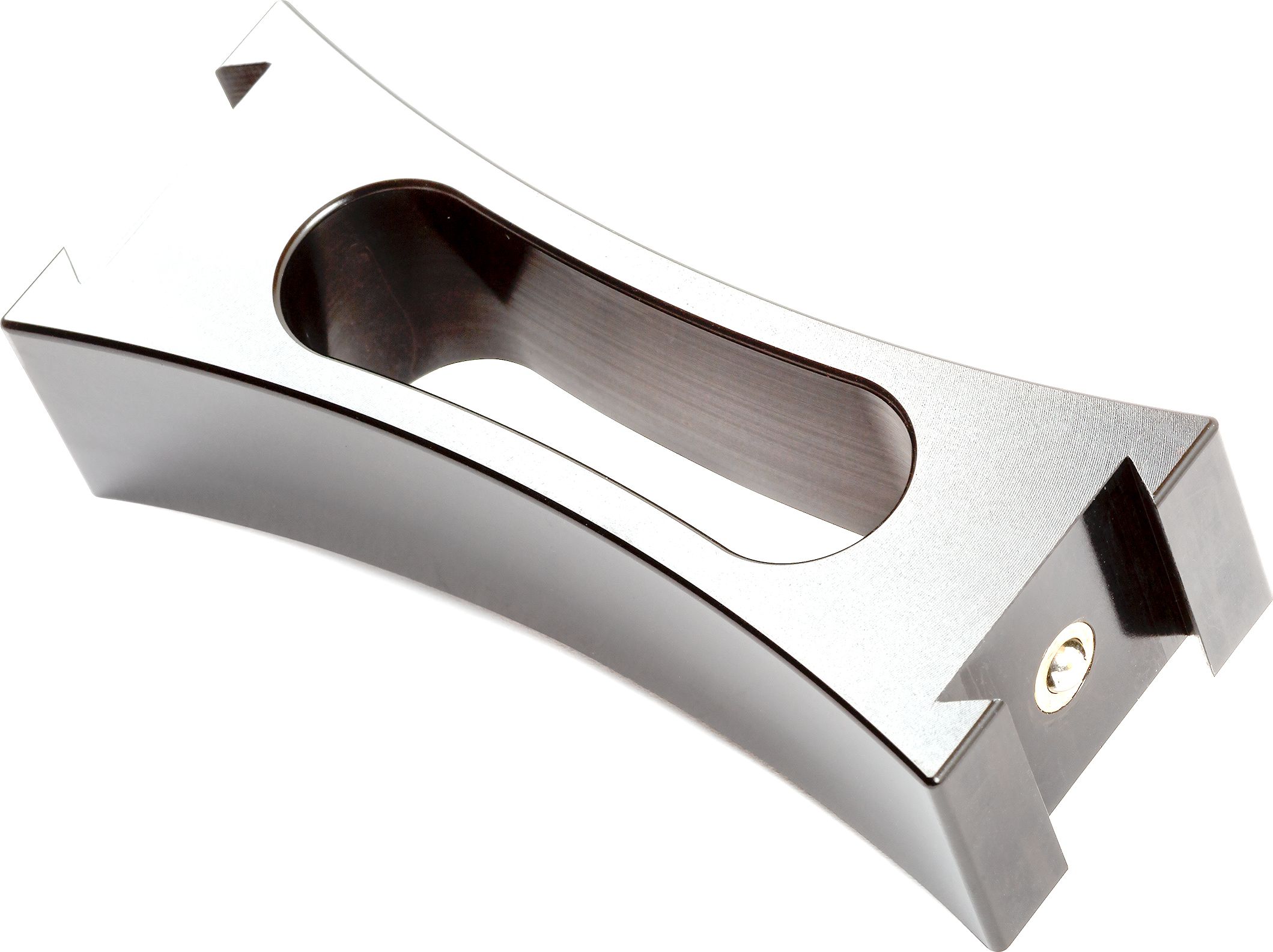 Voggenreiter VOLT Satellite Shaker