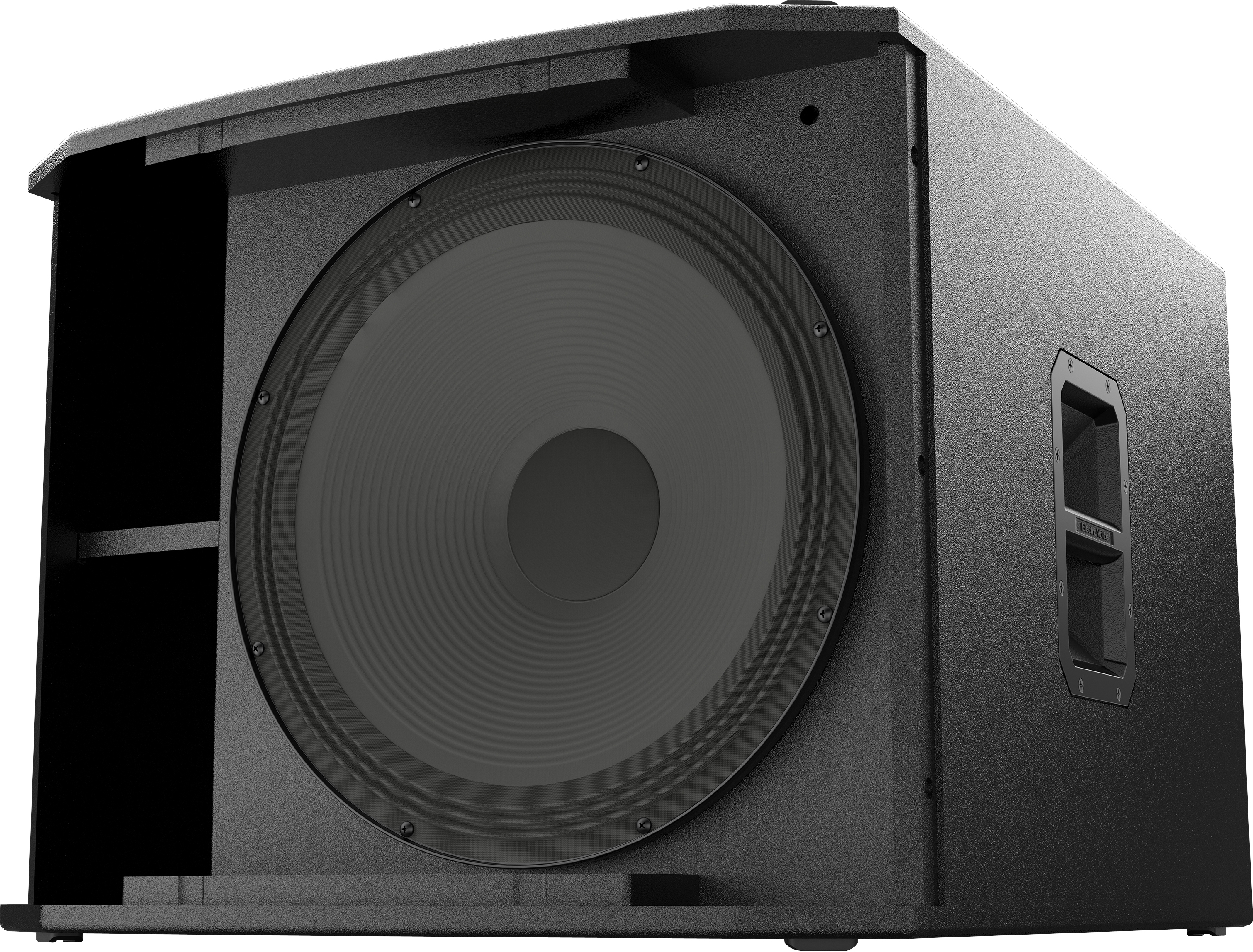 EV ETX-18SP – Bild 9