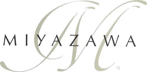 Miyazawa
