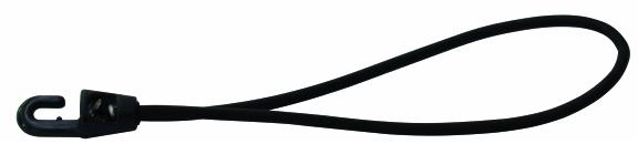 Gerriets Spannfix black Gerriets Spannfix black