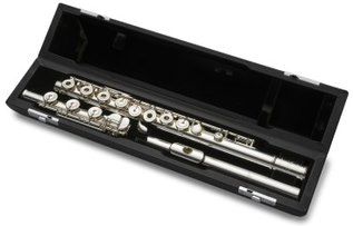 Miyazawa Querflöte PB-202-REH