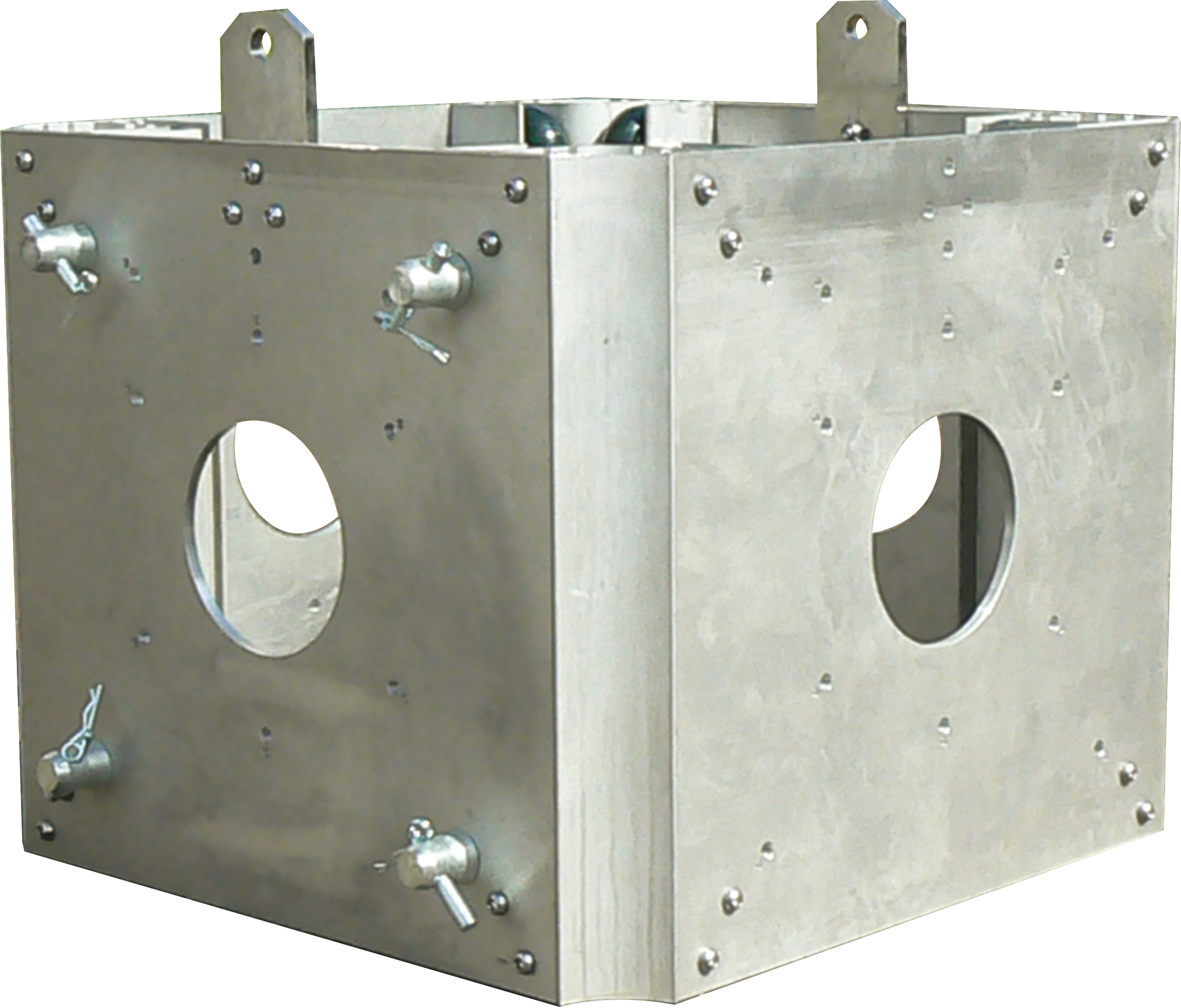 Global Truss F34 Sleeve 