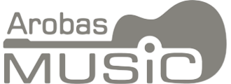Arobas