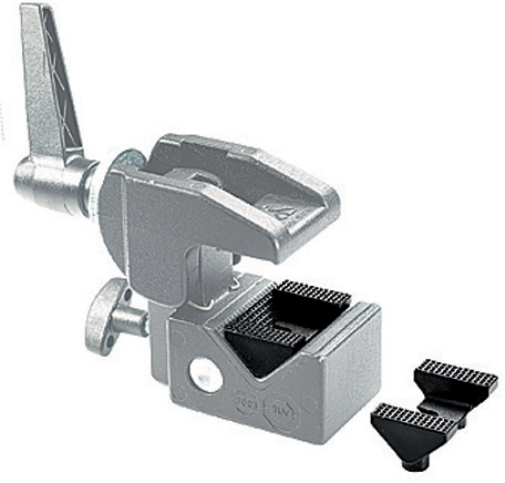 Manfrotto 035WDG 