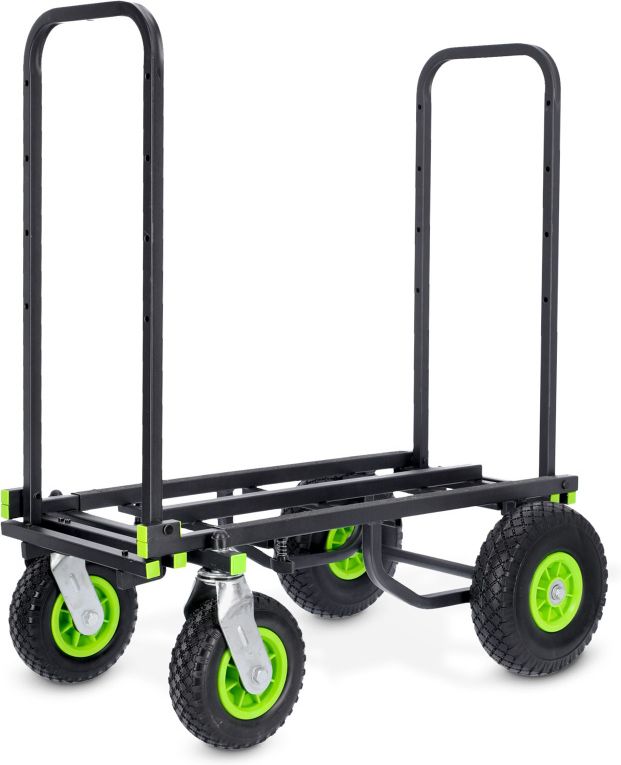 Gravity CART L 01 B  Gravity CART L 01 B