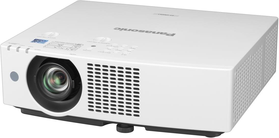 Panasonic PT-VMZ61EJ – Bild 2