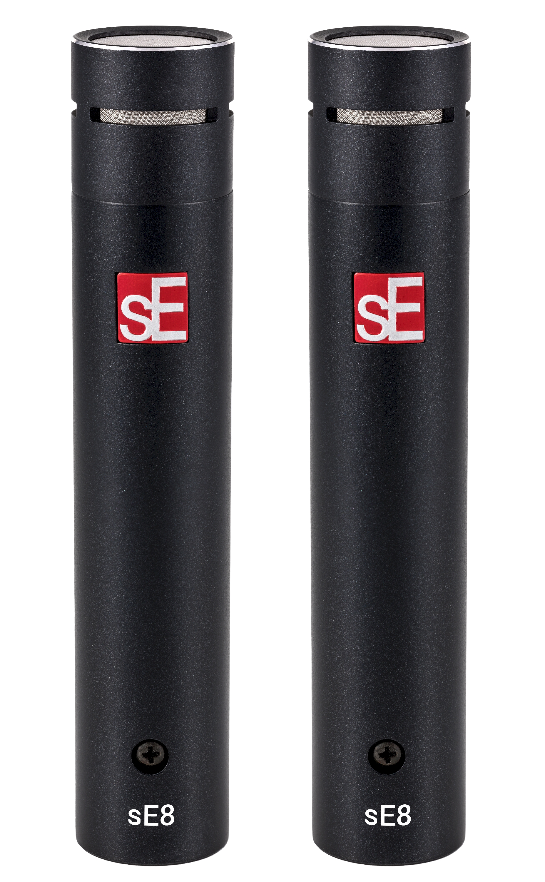 SE Electronics sE 8 Stereo Set SE Electronics sE 8 Stereo Set