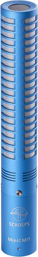 Schoeps MiniCMIT Schoeps MiniCMIT