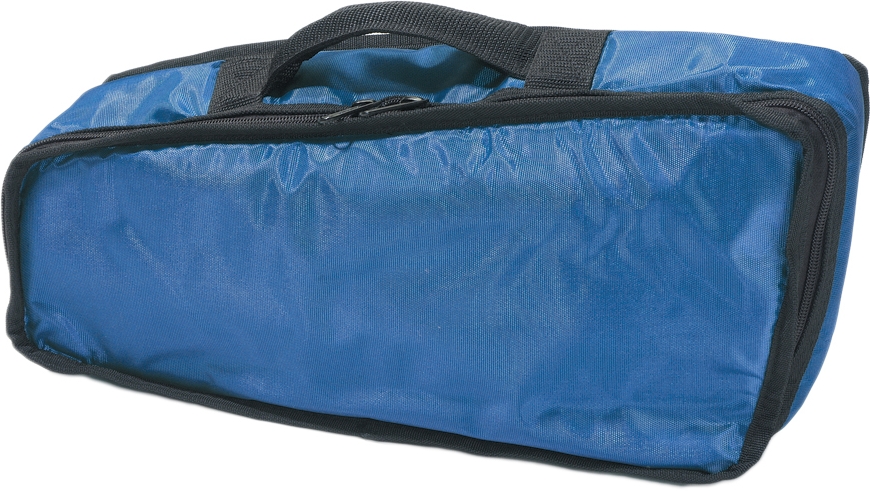 Sonor B11 chime bag for NG11