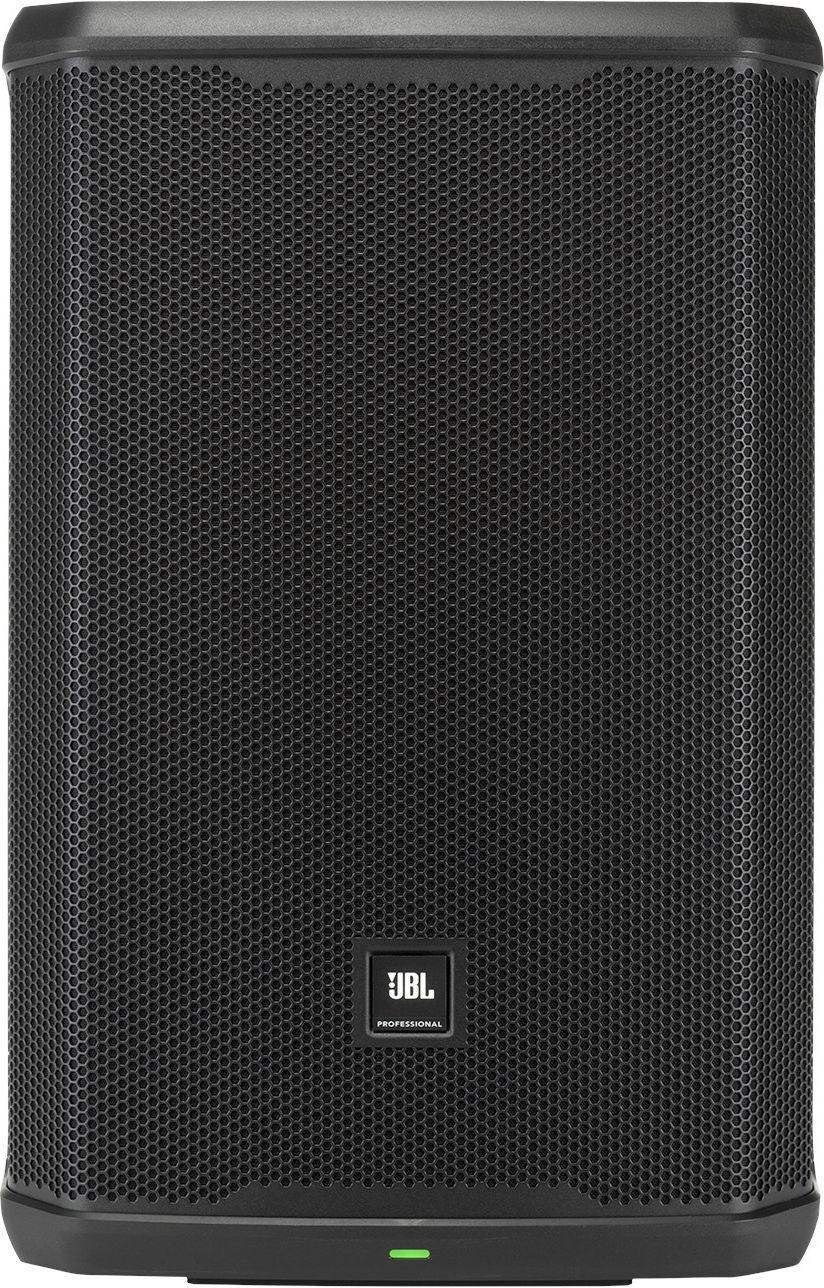 JBL PRX915
