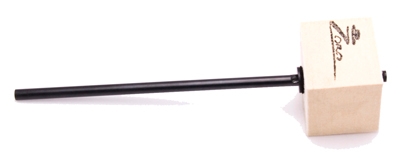 Danmar 206S Zoro Signature Bass Drum Beater