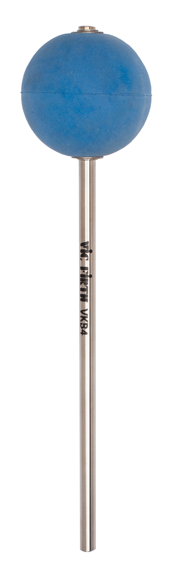 Vic Firth VKB4 Kick Beater for Cajon Vic Firth VKB4 Kick Beater for Cajon