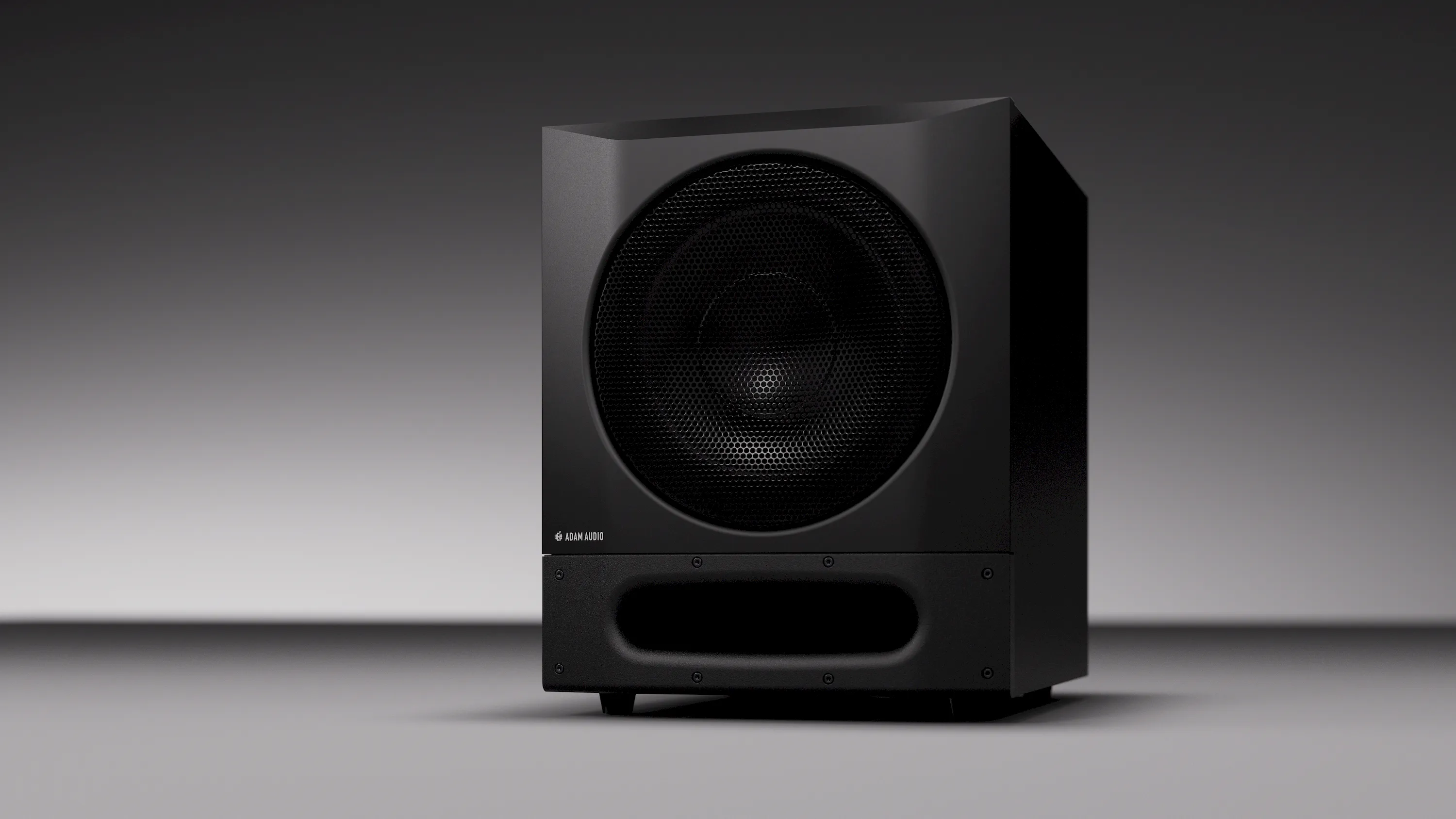 ADAM Audio Sub 10  PRO