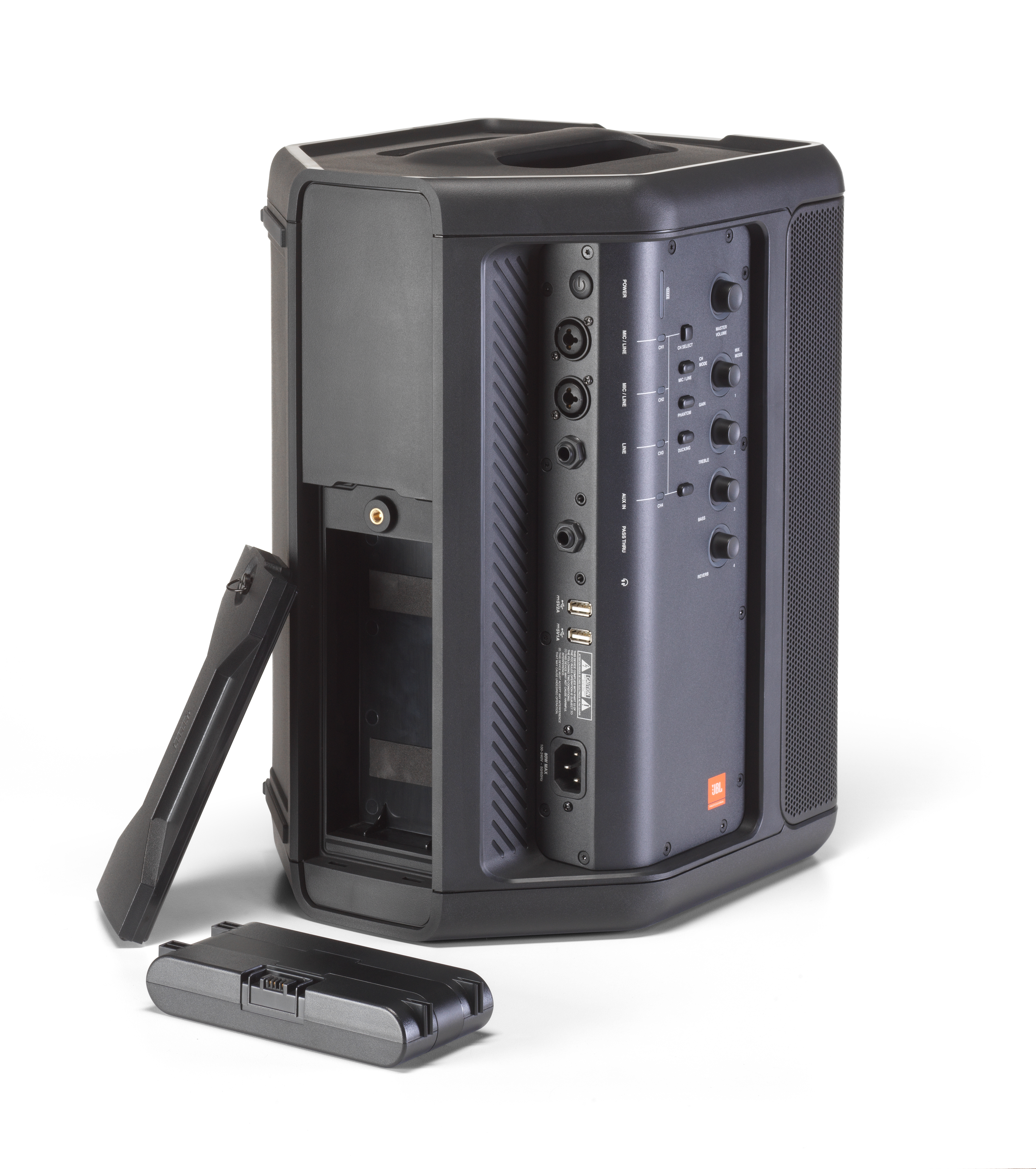 JBL EON ONE Compact – Bild 4