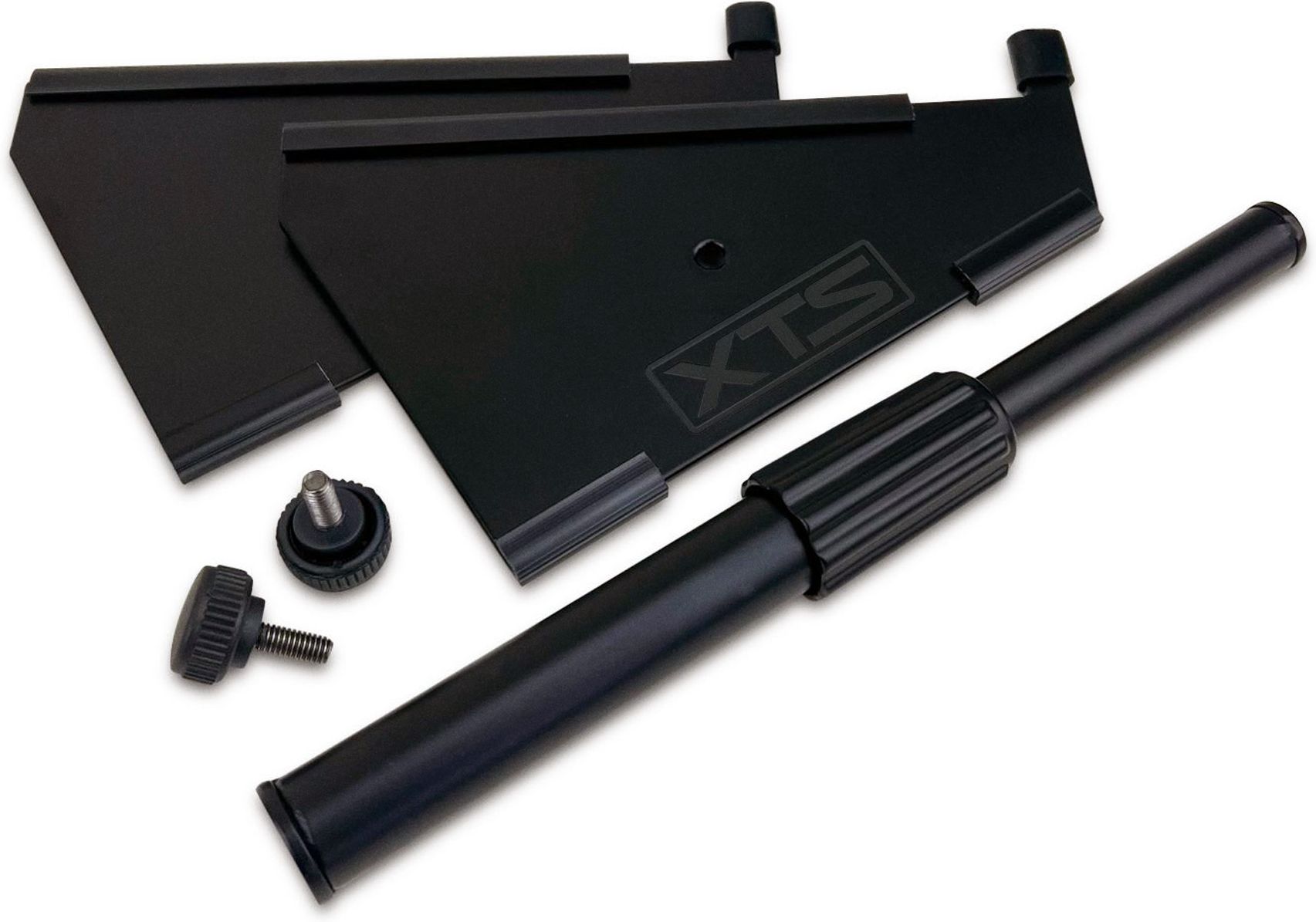 Analogue Cases XTS Stand Small – Bild 4