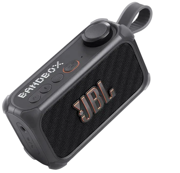 JBL Bandbox Solo – Bild 6
