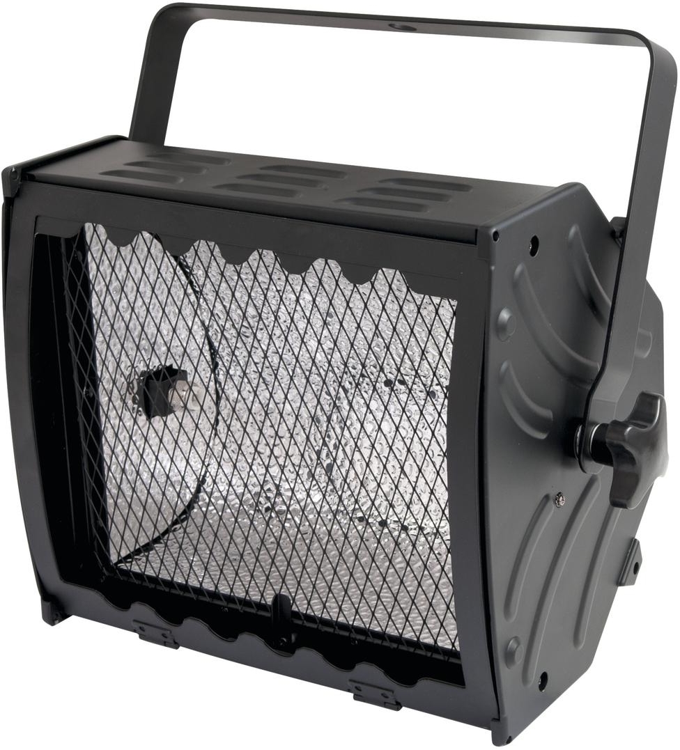 Eurolite Pro-Flood 1000A floodlight – Bild 1
