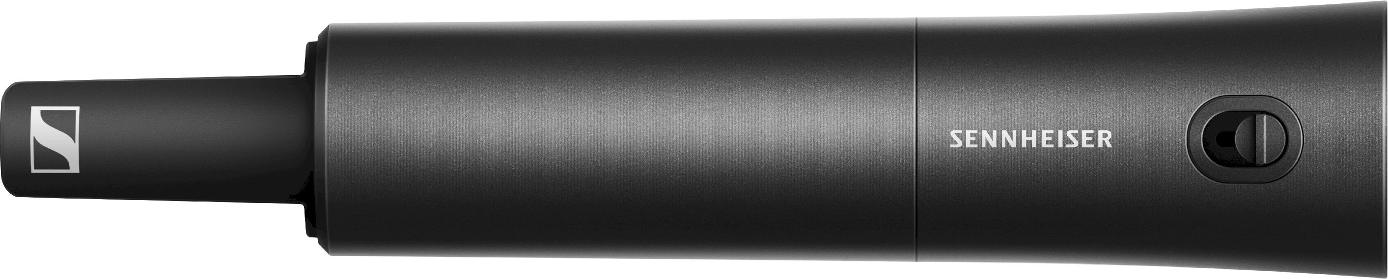 Sennheiser EW-D SKM-S BASE SET (U1/5)